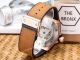 2019 Replica Hublot Big Bang Sang Bleu Iced Out Rose Gold Watches (9)_th.jpg